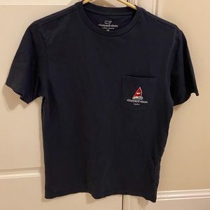 Vineyard Vines shirt